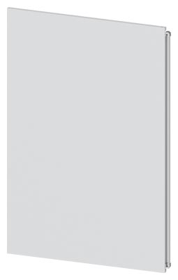 Tür/Bedientableau (Schaltschrank)