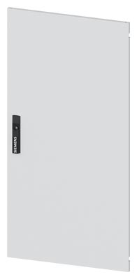 Tür/Bedientableau (Schaltschrank)