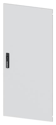 Tür/Bedientableau (Schaltschrank)