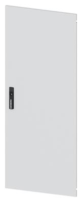 Tür/Bedientableau (Schaltschrank)