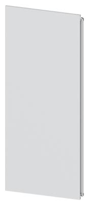 Tür/Bedientableau (Schaltschrank)