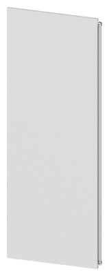 Tür/Bedientableau (Schaltschrank)