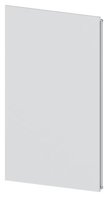 Tür/Bedientableau (Schaltschrank)