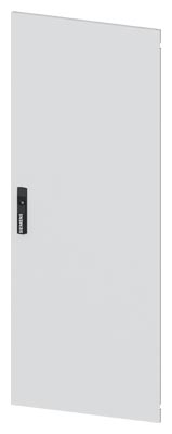 Tür/Bedientableau (Schaltschrank)