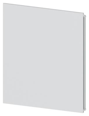 Tür/Bedientableau (Schaltschrank)