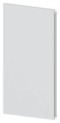 Tür/Bedientableau (Schaltschrank)