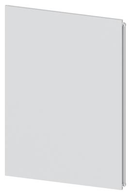 Tür/Bedientableau (Schaltschrank)