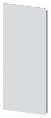 Tür/Bedientableau (Schaltschrank)