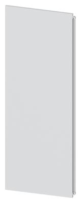 Tür/Bedientableau (Schaltschrank)