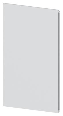 Tür/Bedientableau (Schaltschrank)