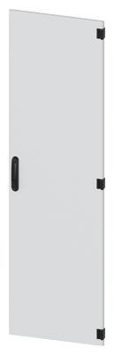 Tür/Bedientableau (Schaltschrank)