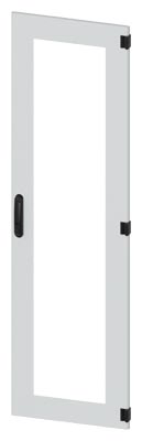 Tür/Bedientableau (Schaltschrank)