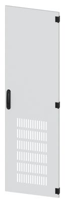 Tür/Bedientableau (Schaltschrank)