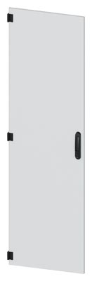 Tür/Bedientableau (Schaltschrank)