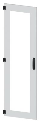 Tür/Bedientableau (Schaltschrank)