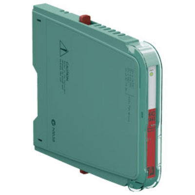 H-System Accessories