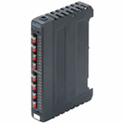 I/O-Module, IP 20