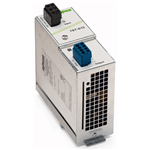 Switched-Mode Power Supply EPSITRON® CLASSIC Power 48 V DC / 1 A
