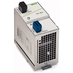 Switched-Mode Power Supply EPSITRON® CLASSIC Power 48 V DC / 2 A