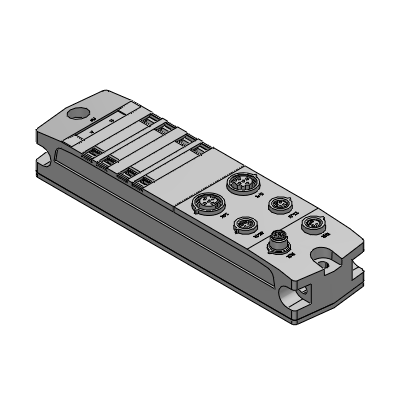 Electrical peripherals