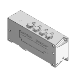 Electrical interface