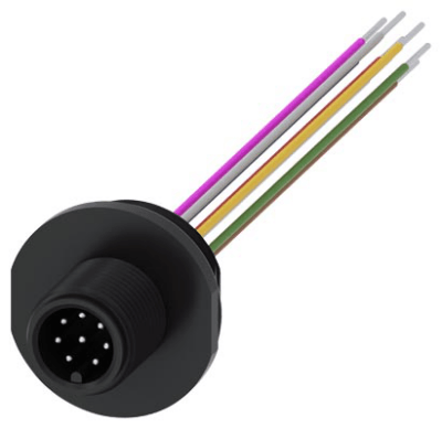 Position switch (accessories)