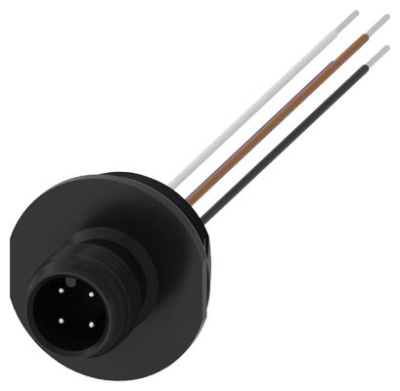 Position switch (accessories)