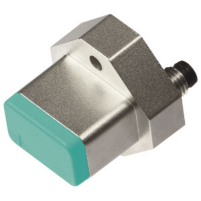 Inductive Positioning Systems (PMI)