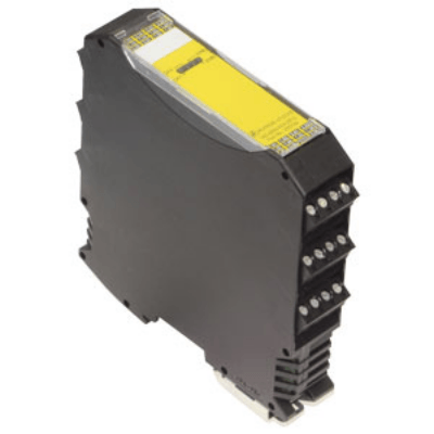 AS-Interface Accessories