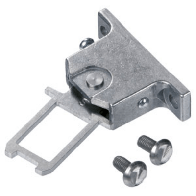 AS-Interface Accessories