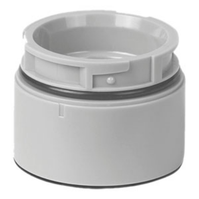 AS-Interface Accessories