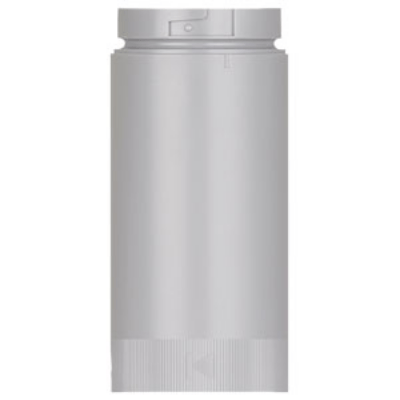 AS-Interface Accessories