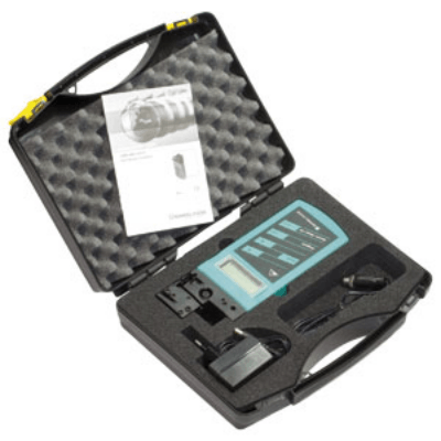 AS-Interface Accessories