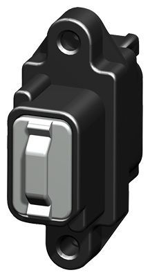 Electronic motor control and motor protection unit (accessories)