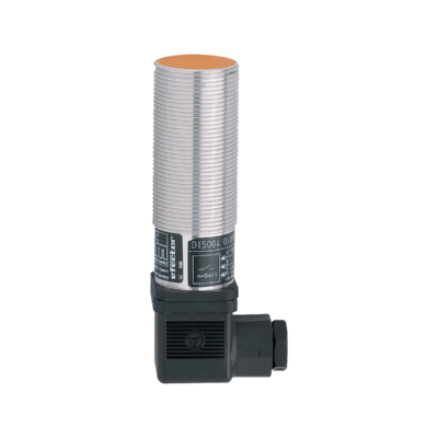 Drehzahlwächter Compact