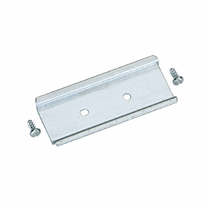 Mounting rails
