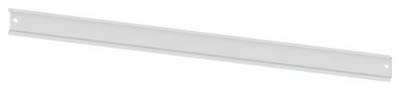 DIN rail