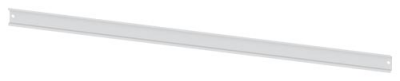 DIN rail