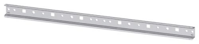 DIN rail