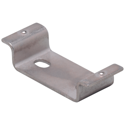 Montageplatten