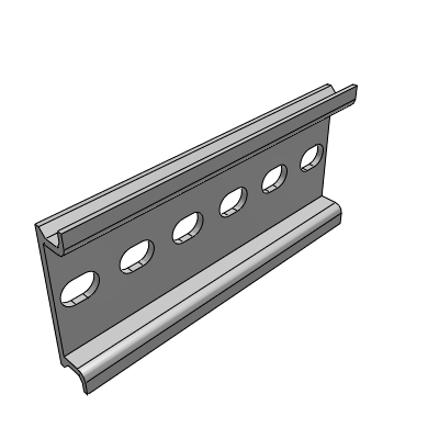 DIN Rail