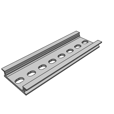 DIN Rail