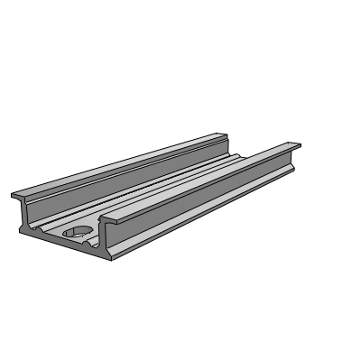 DIN Rail