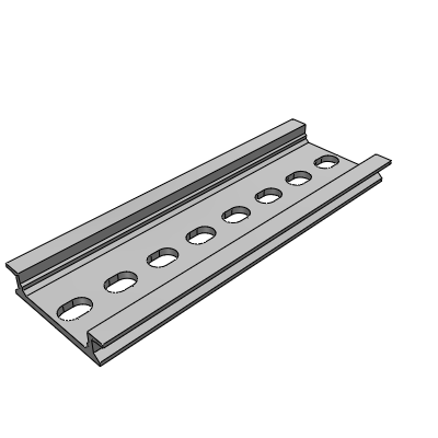 DIN Rail