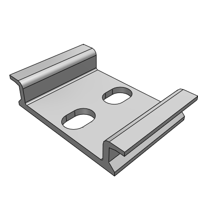 DIN Rail