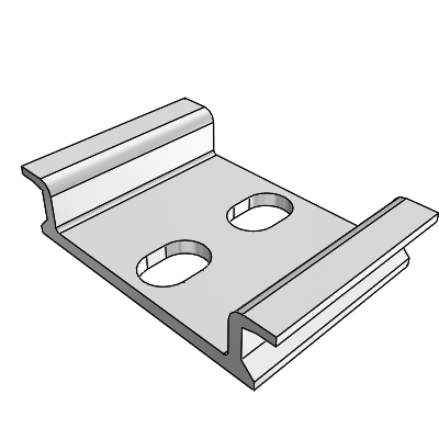 DIN Rail
