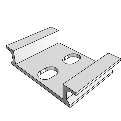DIN Rail