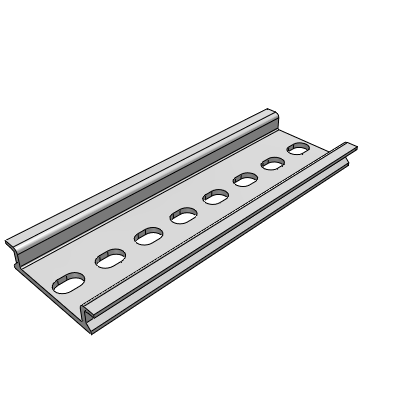 DIN Rail