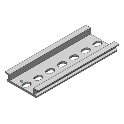 DIN Rail