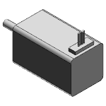 Stepper Motors